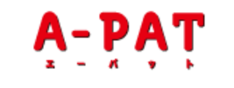JRA　A-PAT
